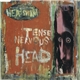 Headswim - Tense Nervous Head